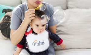 What Needs To Be Considered Before Hiring a Nanny?