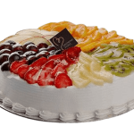 Indulge Your Taste Buds: The Most Popular Cakes