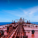 Marine Fuel Oil: What Every Seafarer Should Know