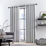Sustainable Window Coverings: Eco-Friendly Options For Your Home