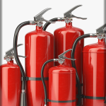 Fire Fighting Maintenance: Ensuring Reliability When It Matters Most