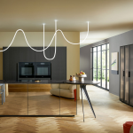 5 Lighting Ideas For Modern Kitchens