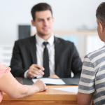 How Arbitration Law Firms Support Dubai Cases