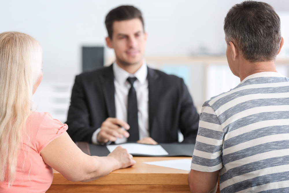 How Arbitration Law Firms Support Dubai Cases