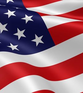 How To Obtain A Visa Through USA Citizenship By Investment