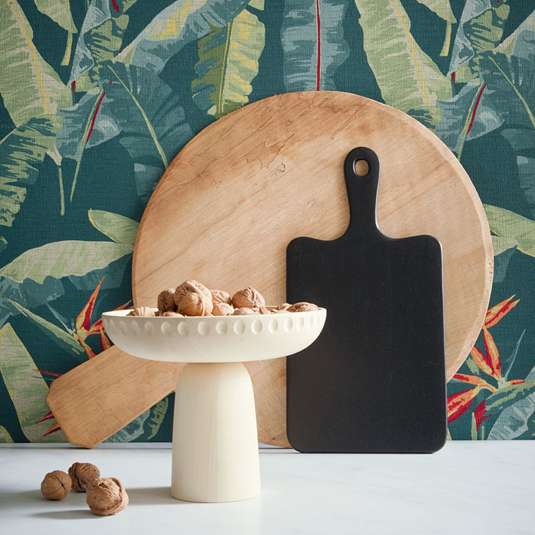 Surviving a Kitchen Renovation And Tips to Stay Sane During the Chaos