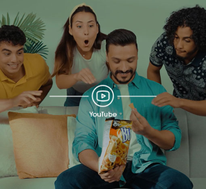 How Social Media Marketing Supports Small Business Growth