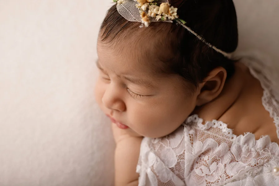 What To Wear For Your Family Photoshoot
