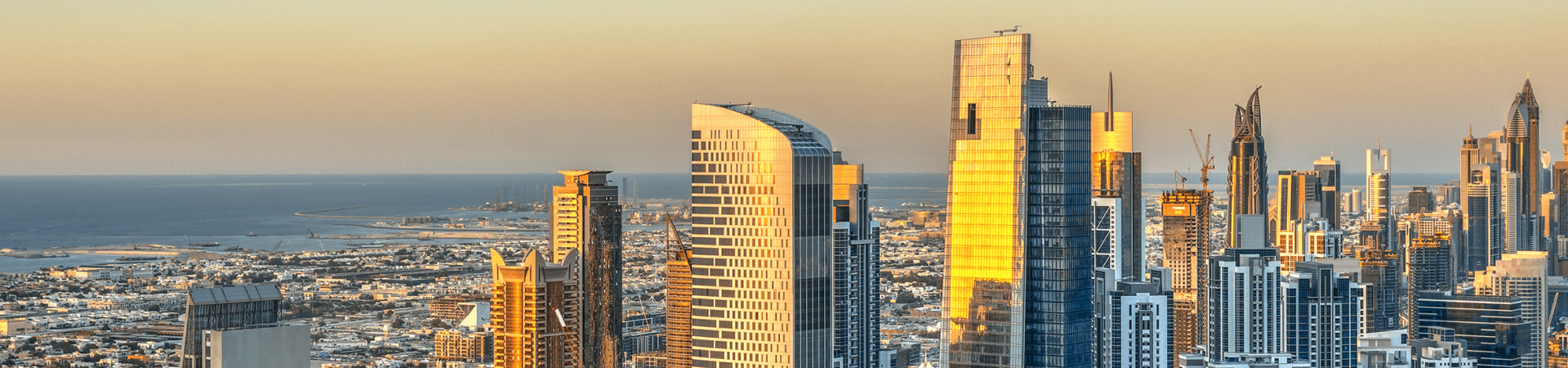 Why Digital Nomads Love IFZA Freezone for Remote Business