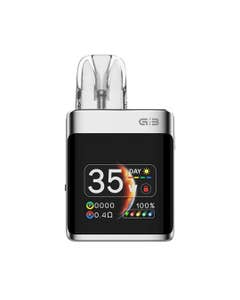 Questions To Ask Before Investing In Caliburn Vape