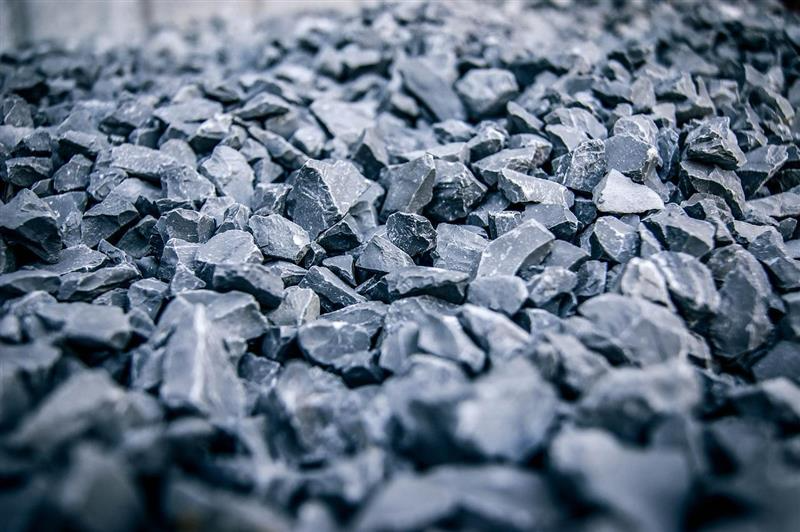 How To Work With Aggregate Suppliers