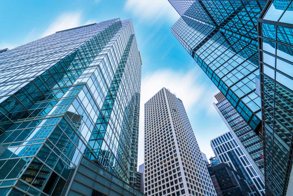 Key Benefits Of Choosing Arbitration Over Litigation