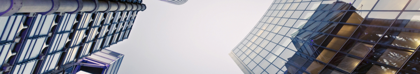 How Debt Collection Lawyers Negotiate Settlements to Avoid Lawsuits