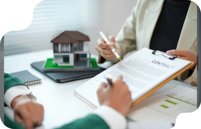 Documents Required For Registration Trustee Services In Dubai